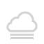 Tempête de poussière