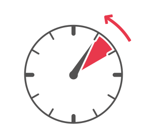 Current Local Time In Fayetteville Arkansas United States